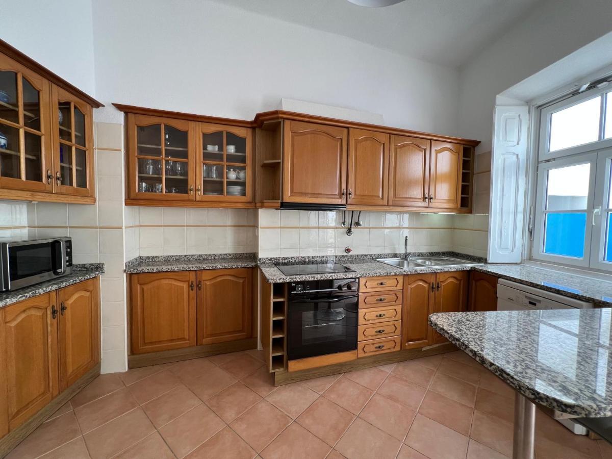 Ferienhaus Santa Clara Old Town Albufeira
