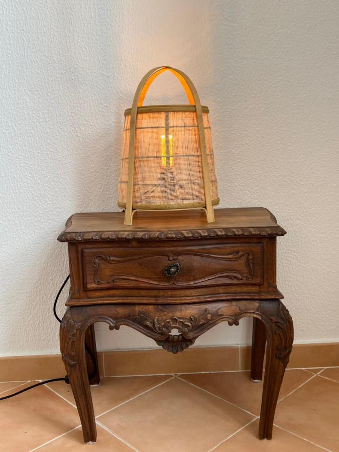 Ferienhaus Santa Clara Old Town