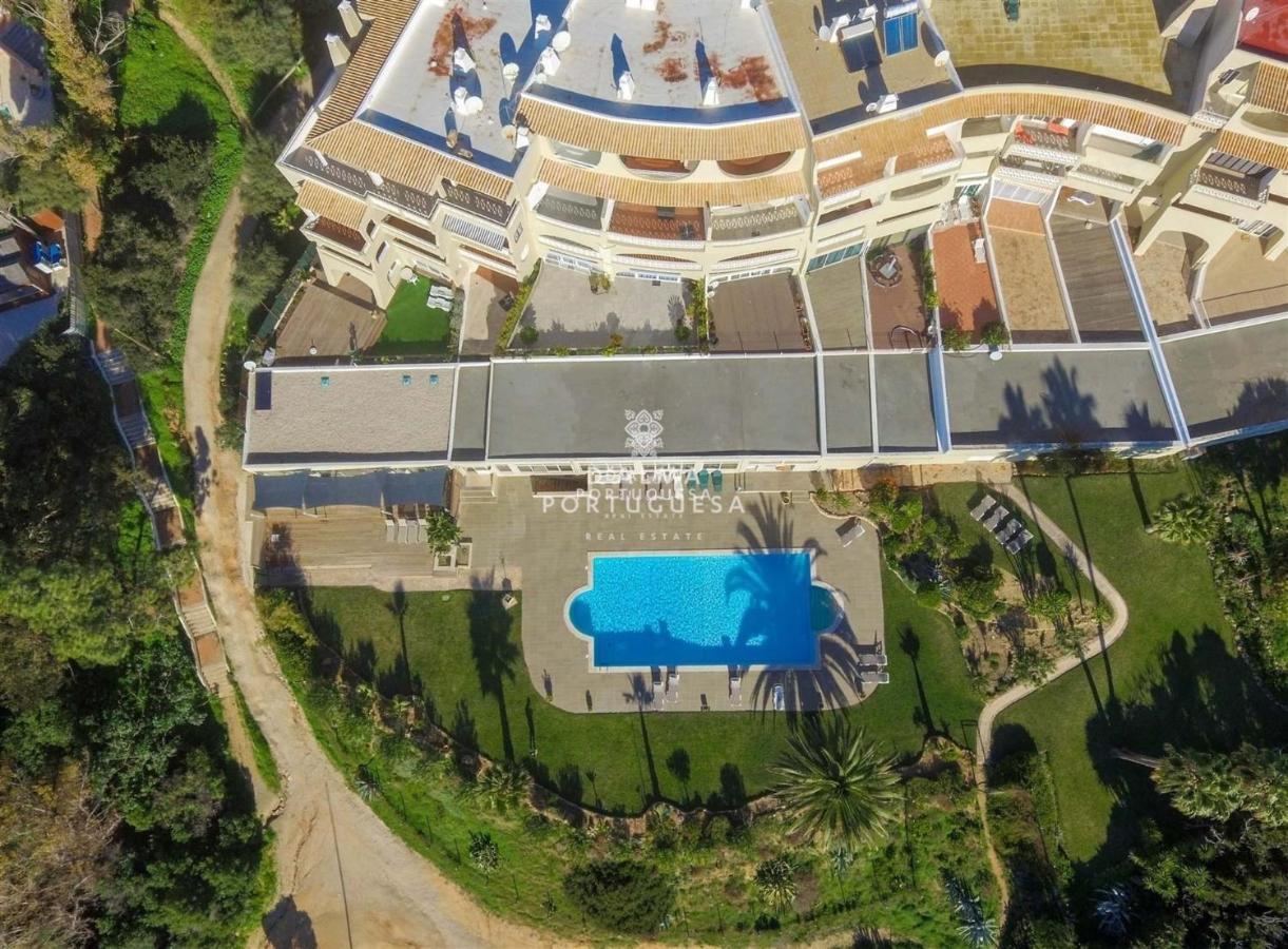 Apartment Aveiros Ocean View - By Dalma Portuguesa *