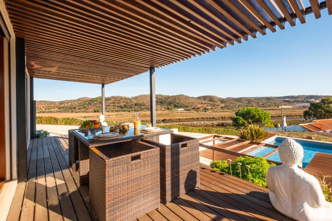Villa Paradise Country *