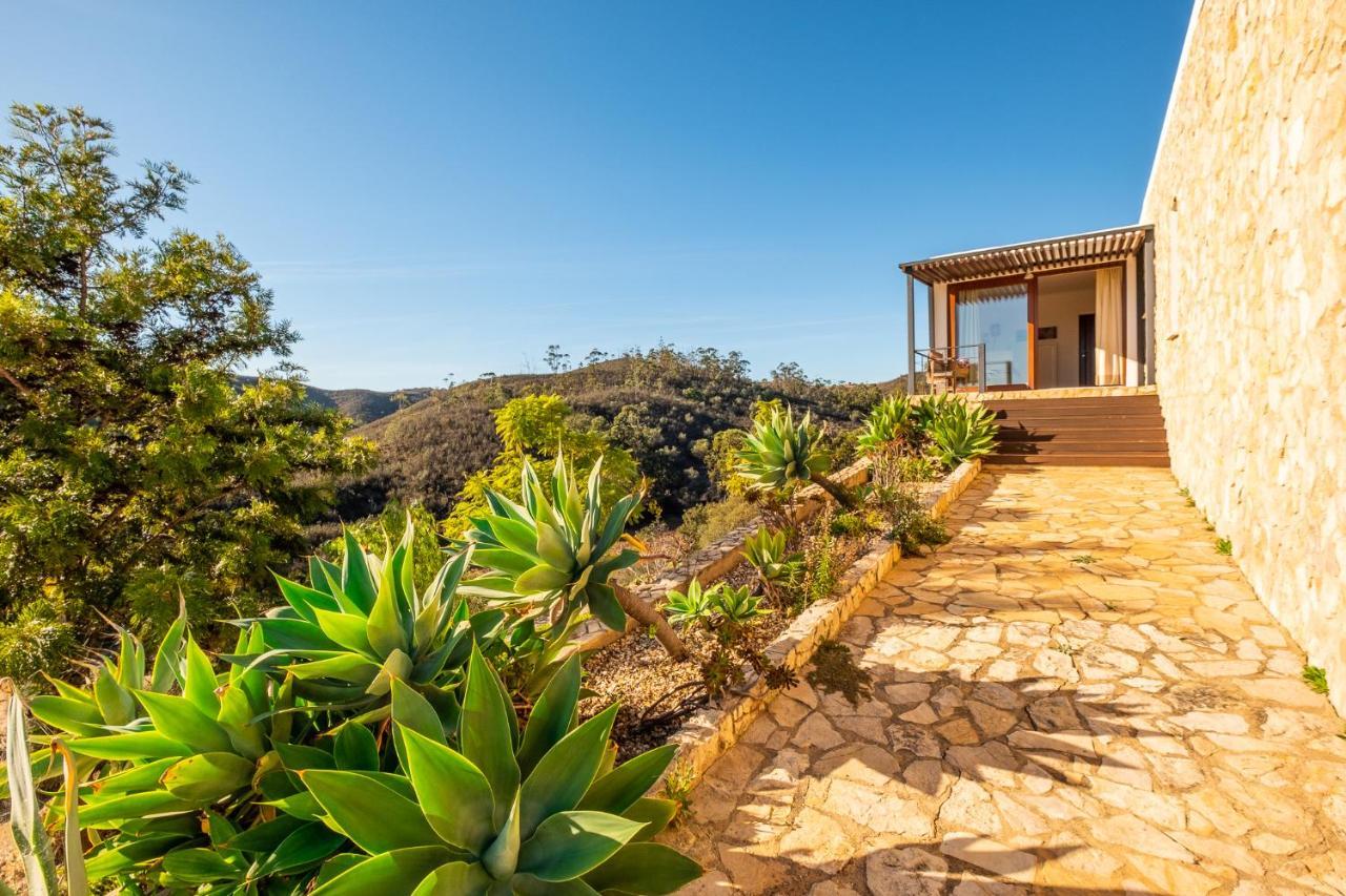 Villa Paradise Country