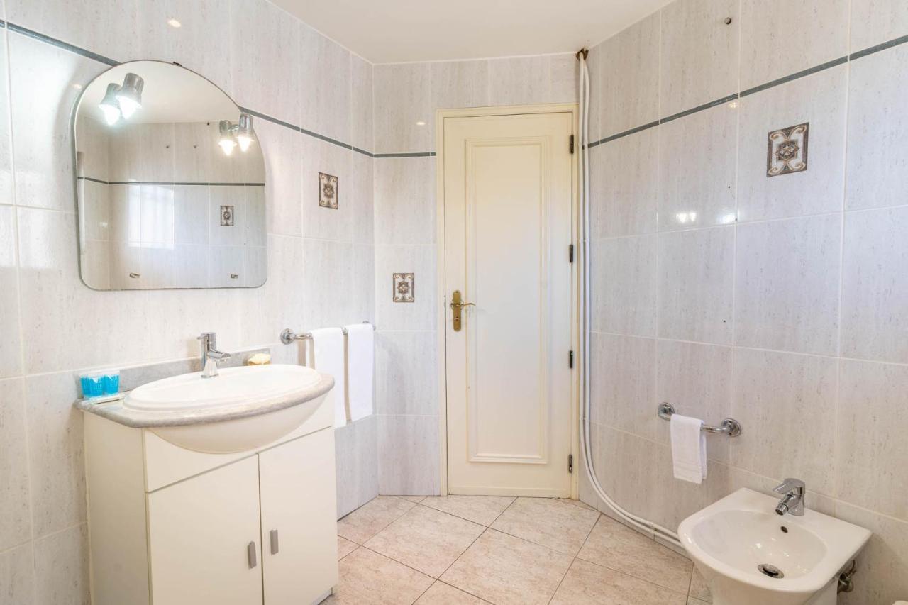 Apartment Pateo (adults Only) *