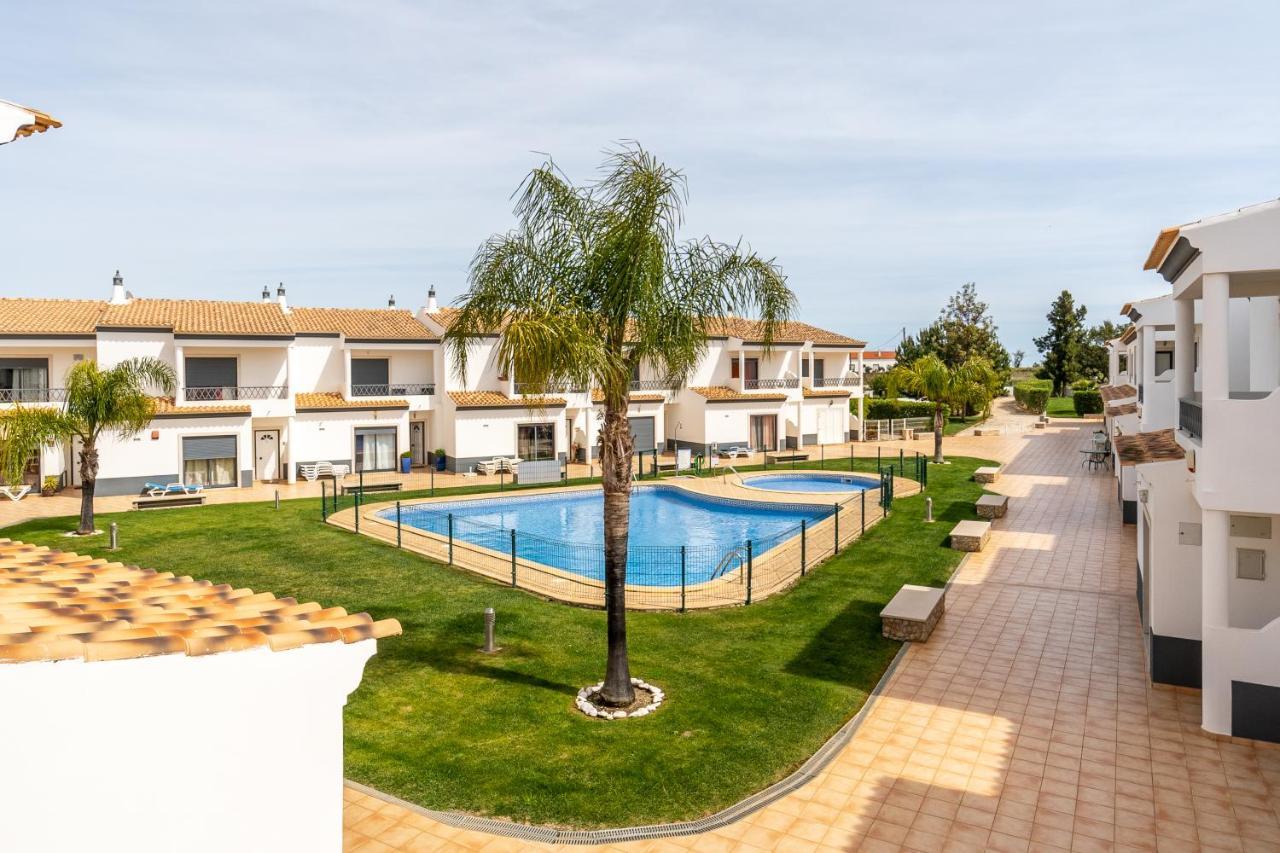 Magnolia Village - A By Hellovacations * Albufeira