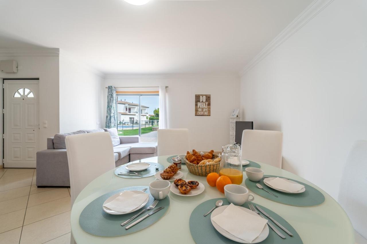 Villa Magnolia Village - A By Hellovacations *