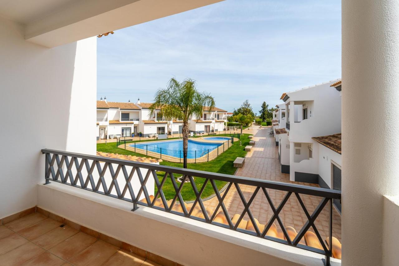 Magnolia Village - A By Hellovacations Villa *