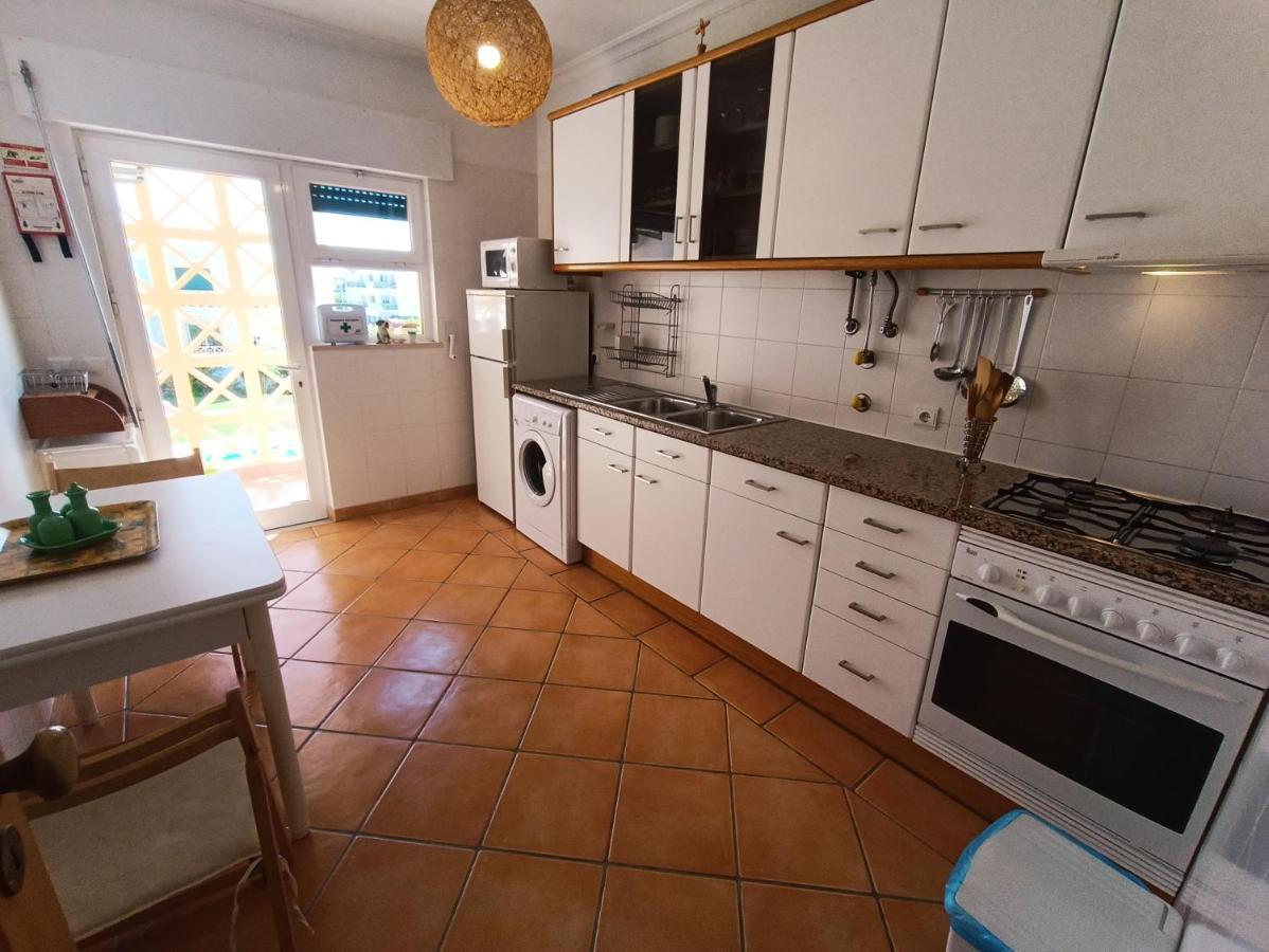 Apartment Beauty By The Sea *