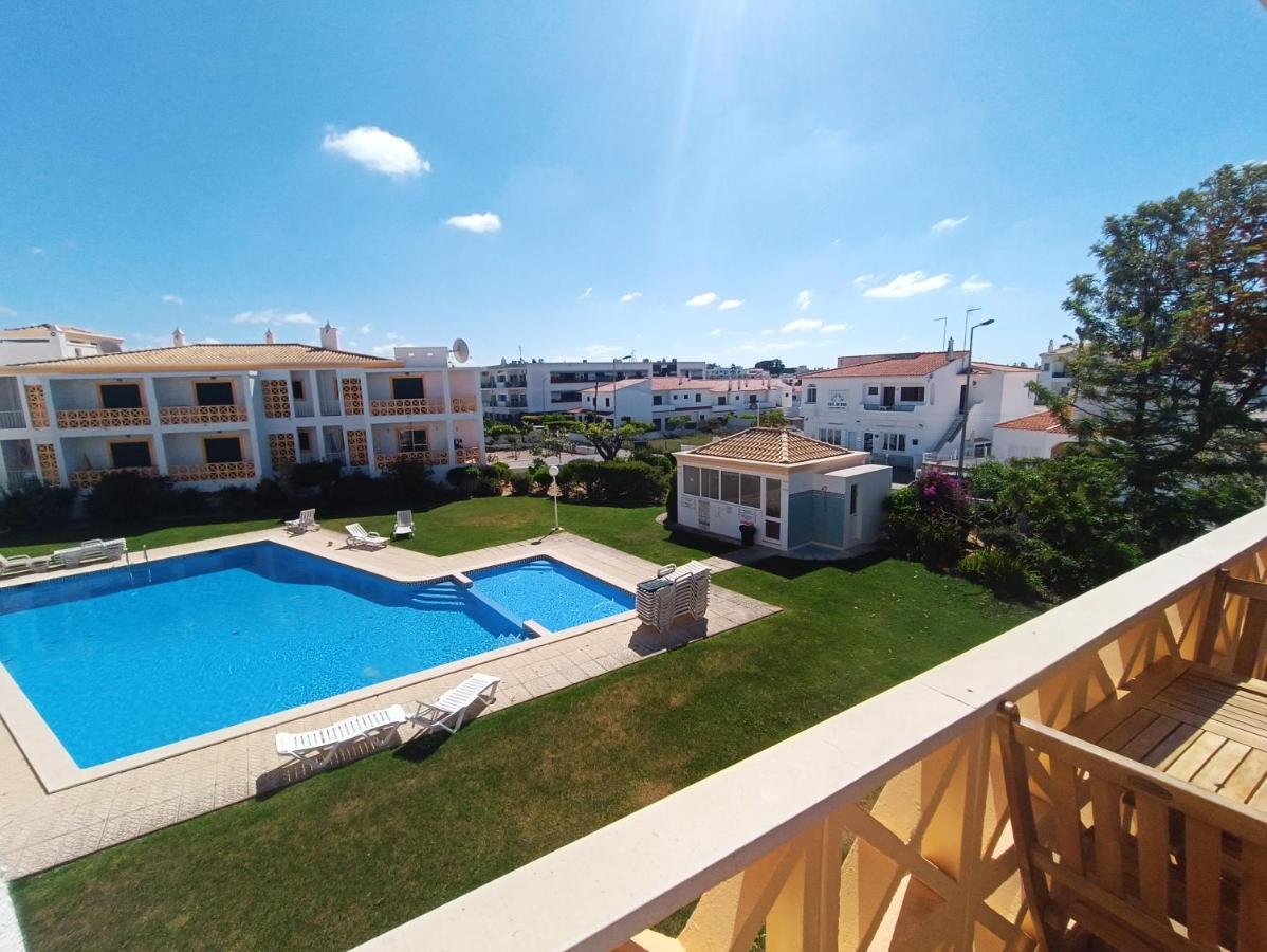 Beauty By The Sea * Albufeira