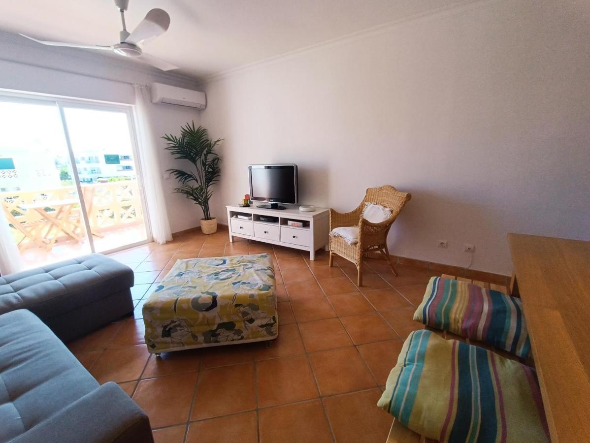 Beauty By The Sea Apartment Albufeira