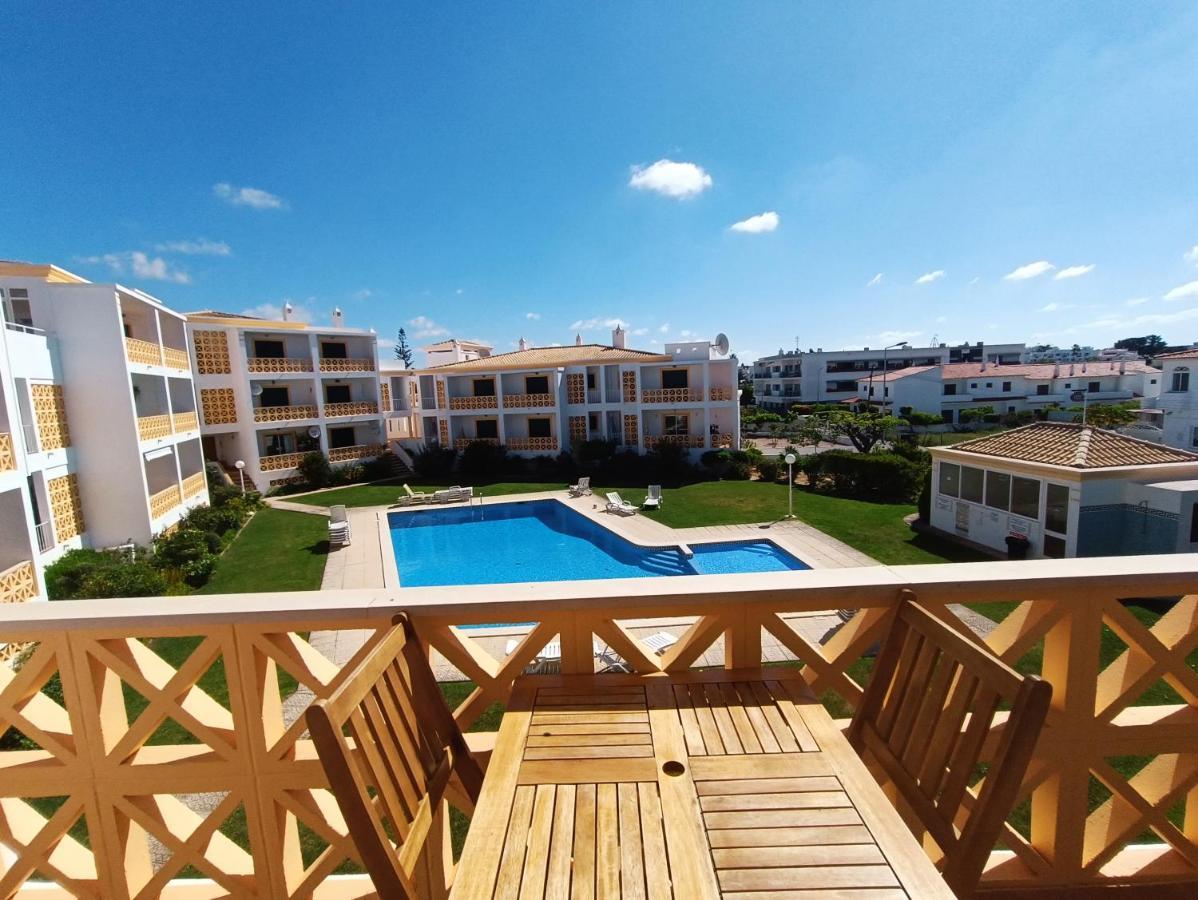 Beauty By The Sea * Albufeira