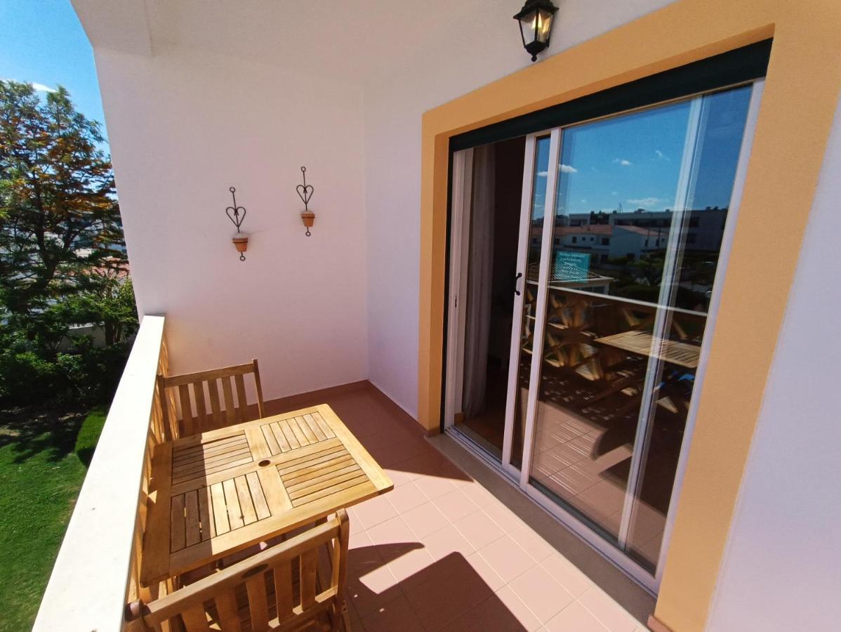 Beauty By The Sea * Albufeira