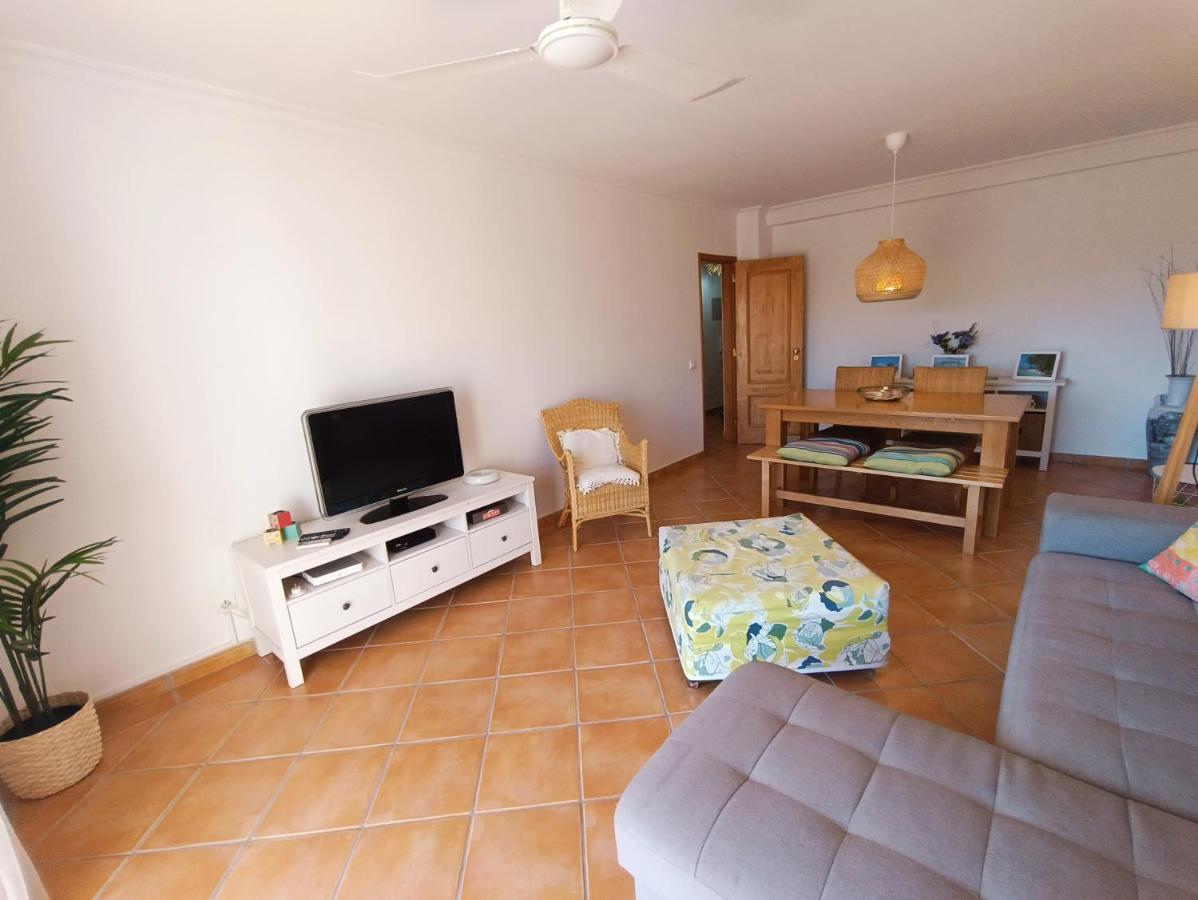 Beauty By The Sea Apartment Albufeira