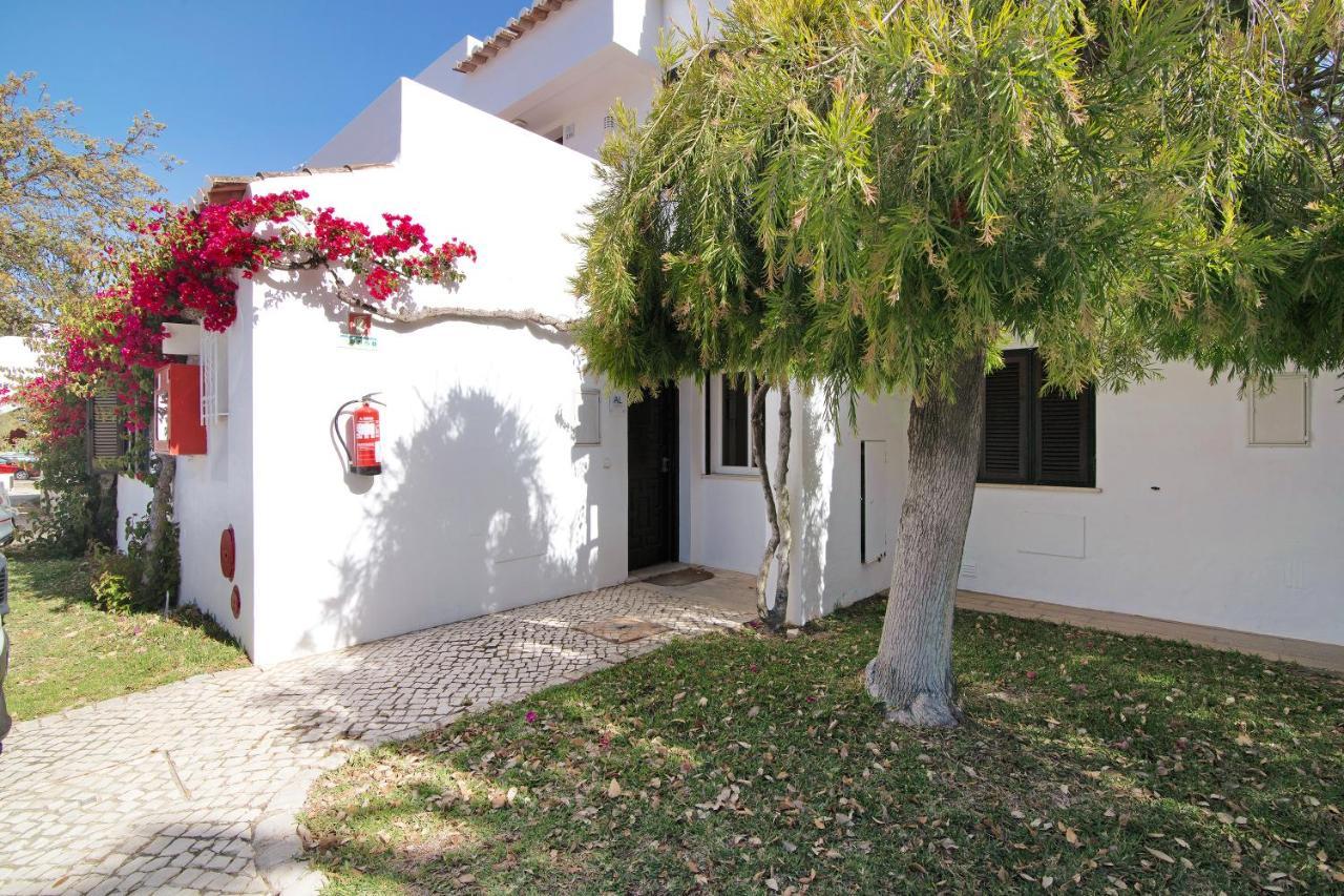 Balaia Village * Albufeira