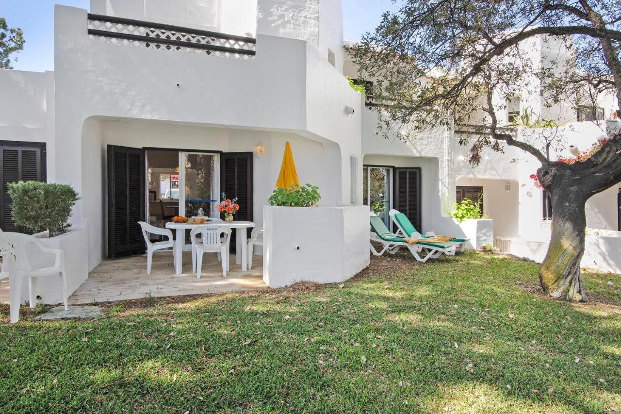 Balaia Village Appartement *