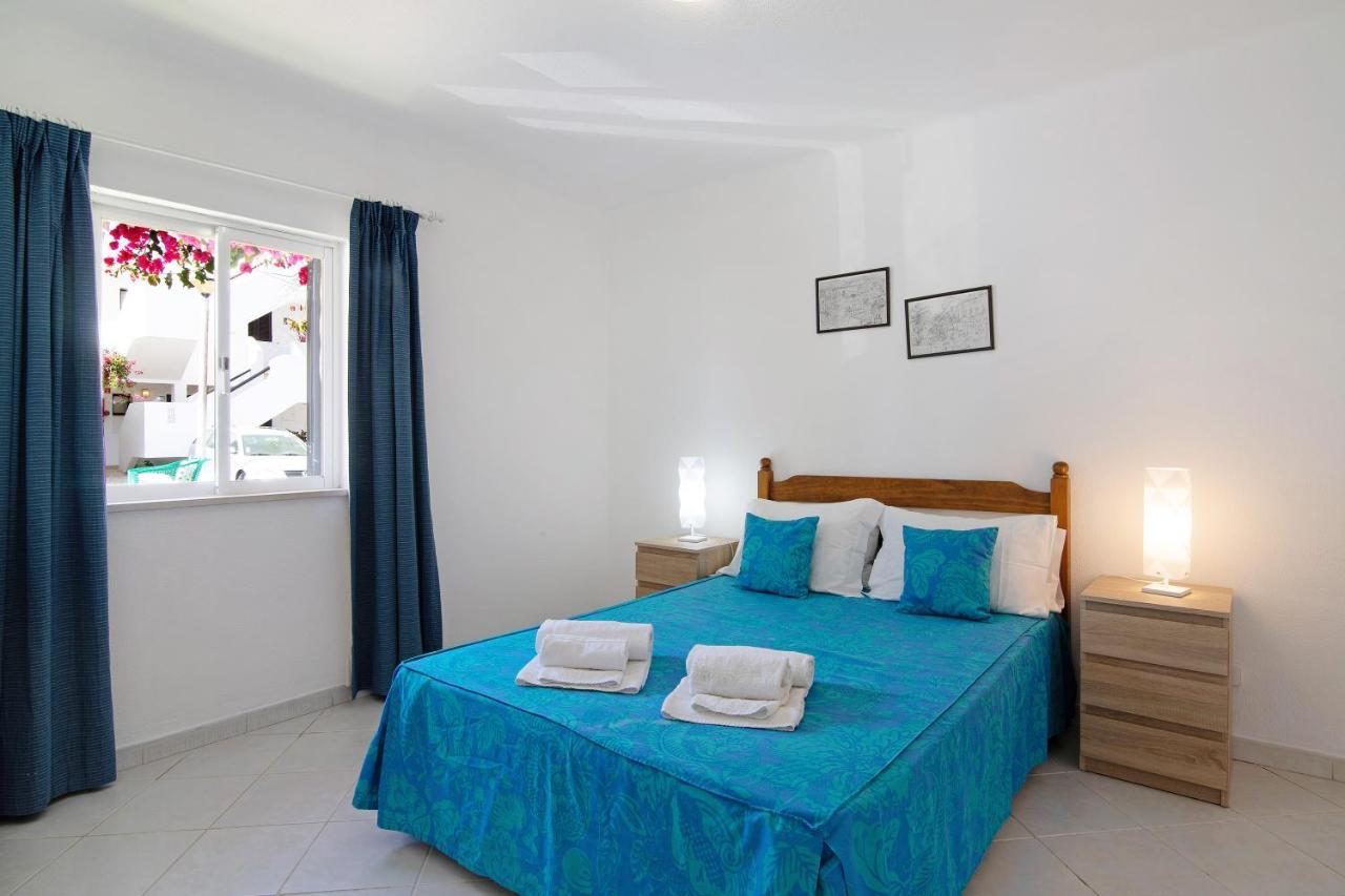 Appartement Balaia Village Albufeira