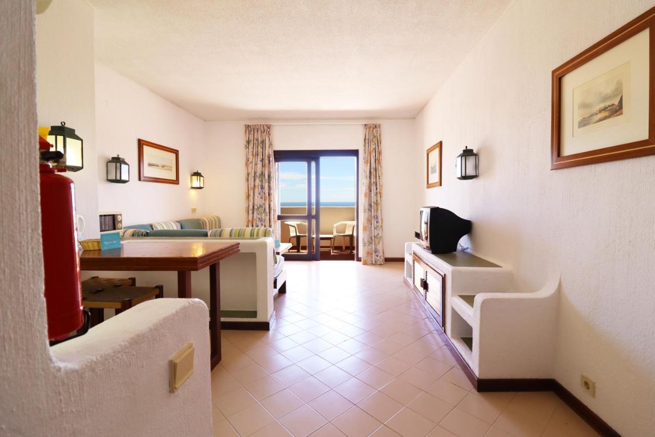 Bellavista Jardim By Beguest
