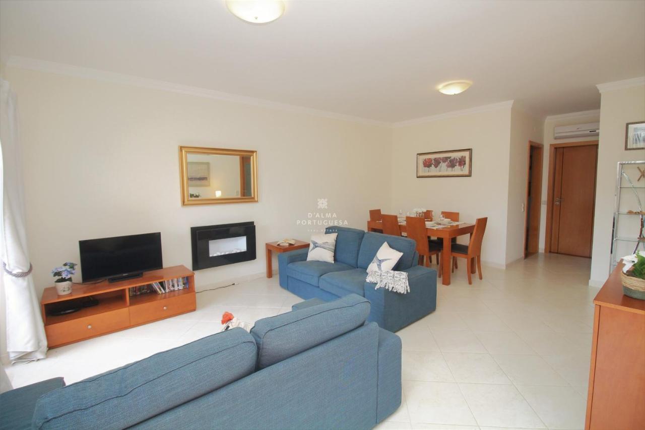 Garcas Lounge - By Dalma Portuguesa Apartamento