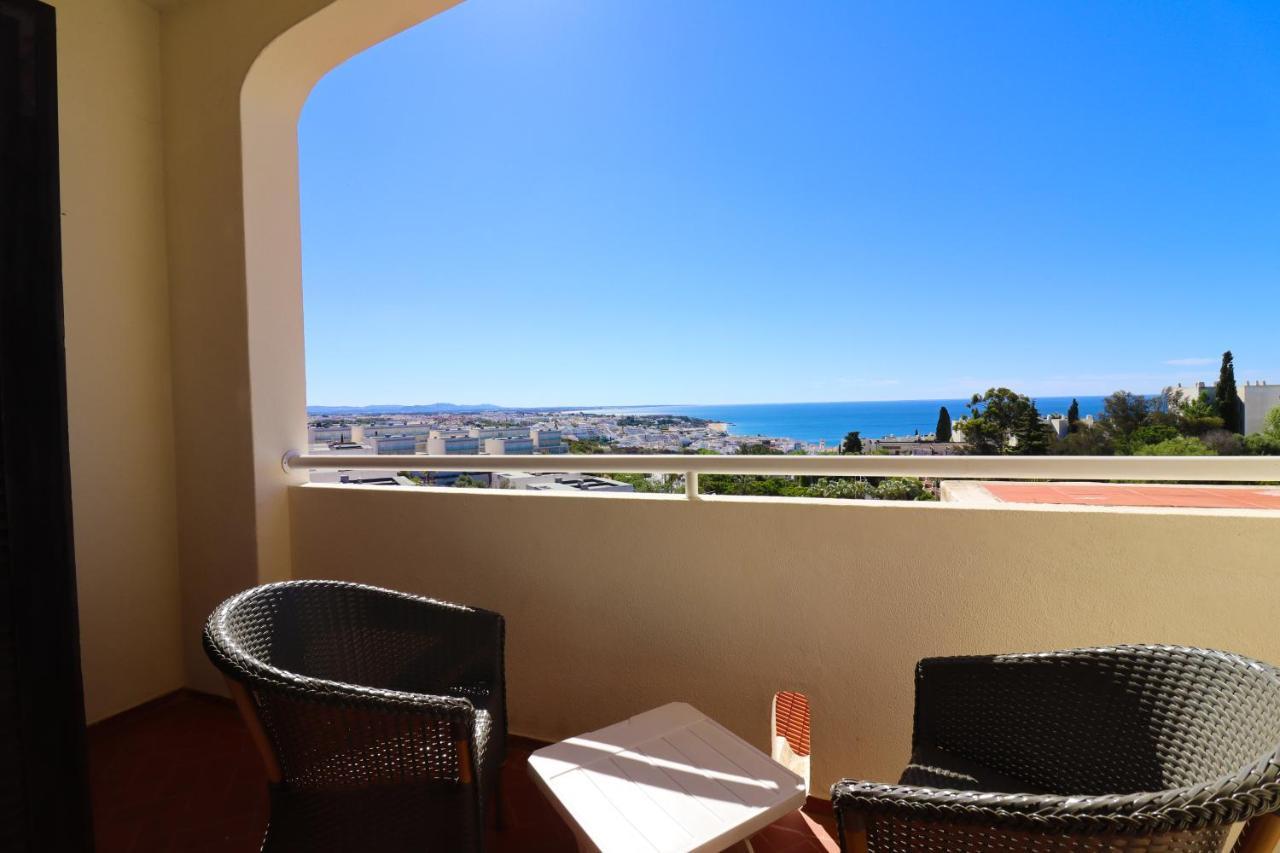 Bellavista Jardim By Beguest * Albufeira