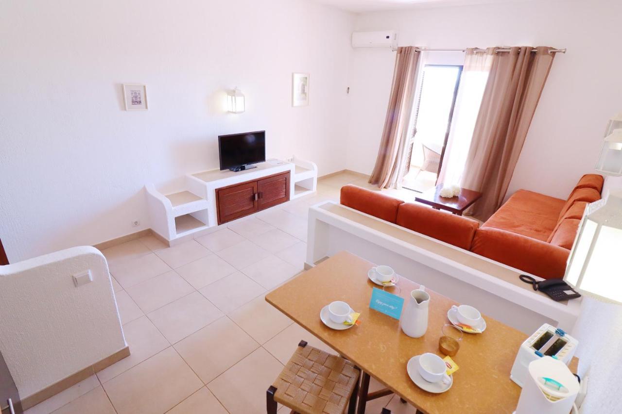 Bellavista Jardim By Beguest * Albufeira