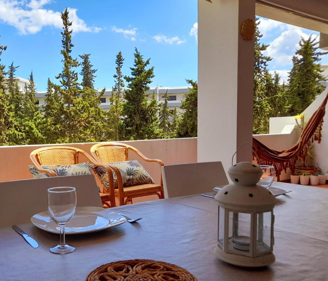 Excelstay - Balaia * Albufeira
