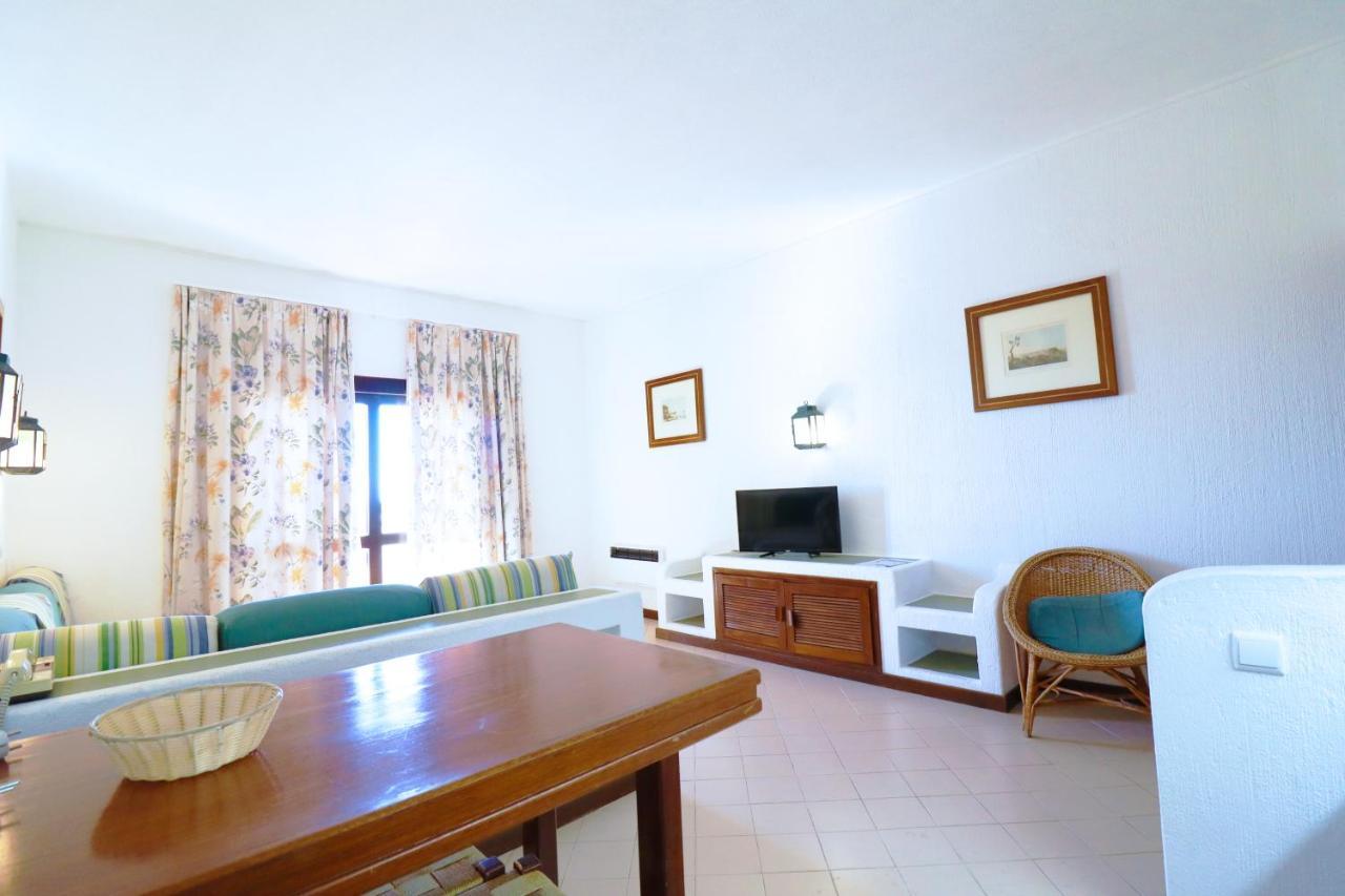 Bellavista Jardim By Beguest *