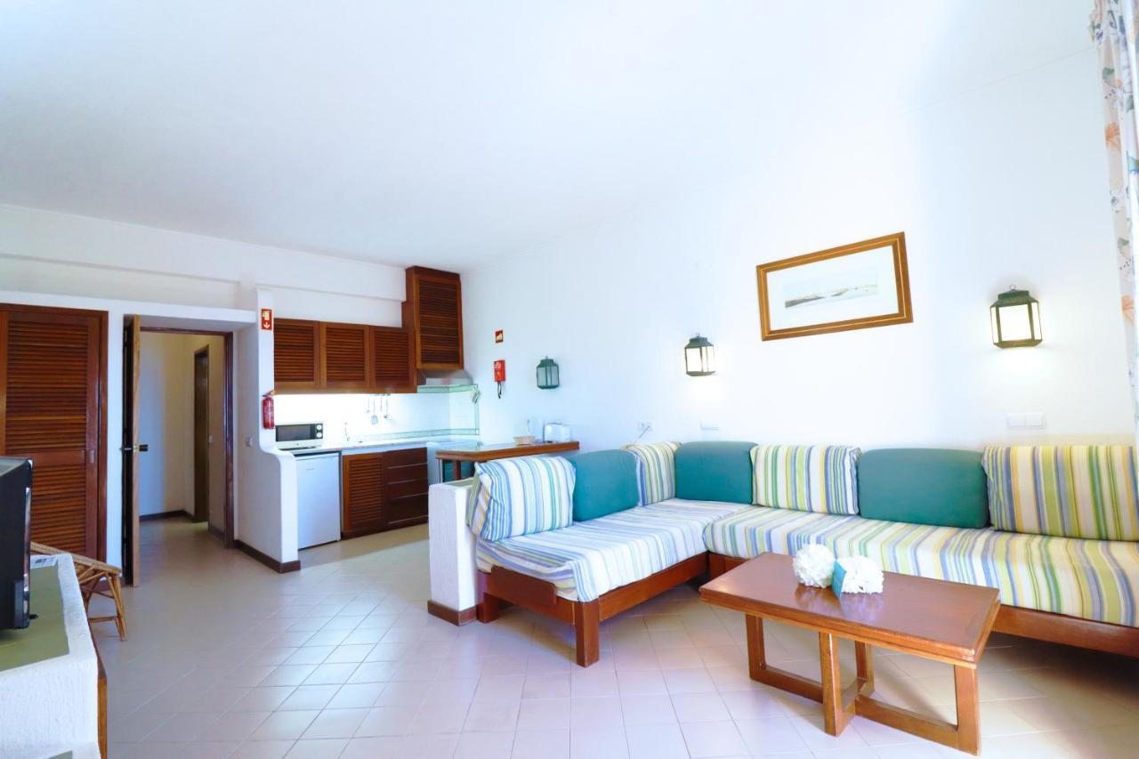 Bellavista Jardim By Beguest Albufeira