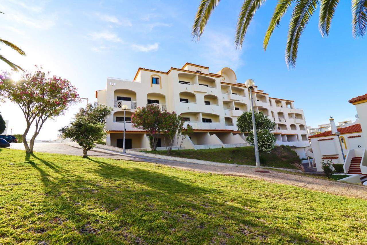 Bellavista Jardim By Beguest Aparthotel Albufeira