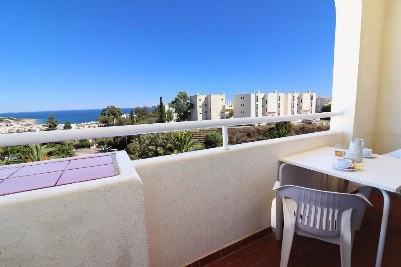 Bellavista Jardim By Beguest Aparthotel