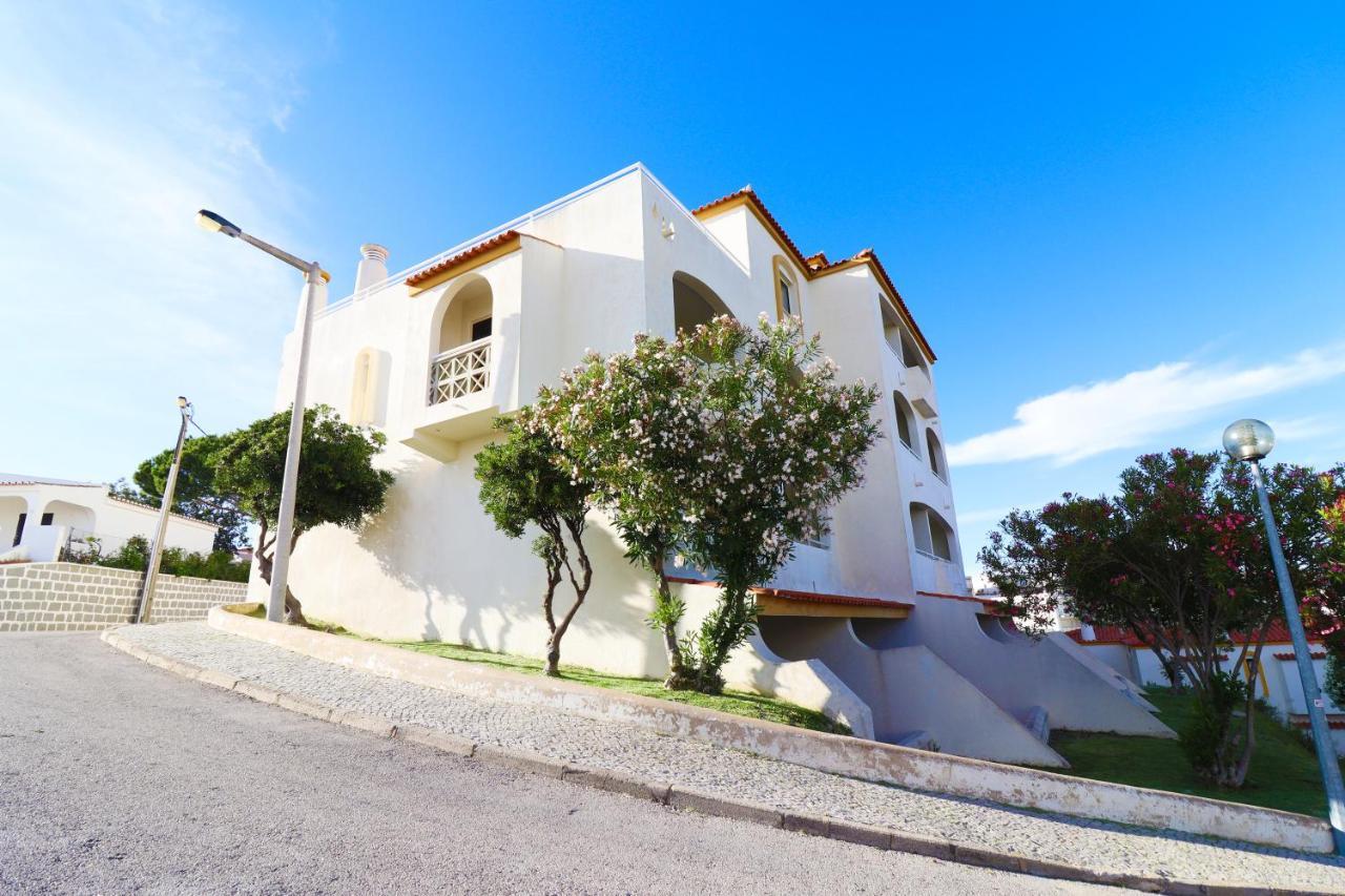 Bellavista Jardim By Beguest Albufeira