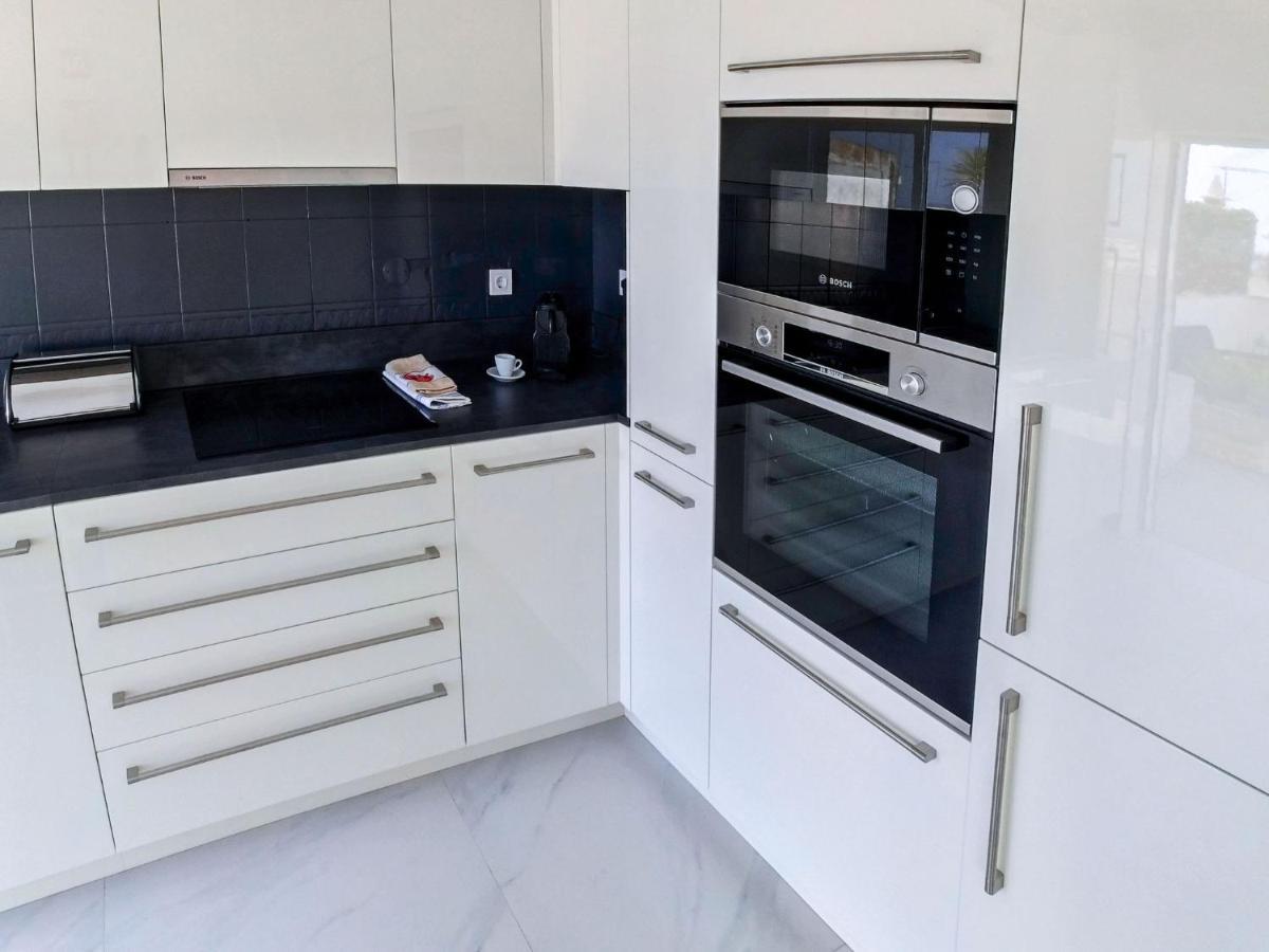 Apartment Casa Beira Mar Algarve Albufeira