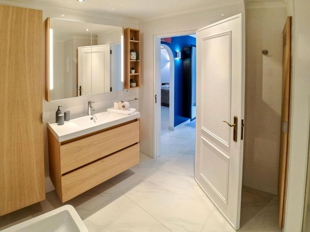 Apartment Casa Beira Mar Algarve Albufeira
