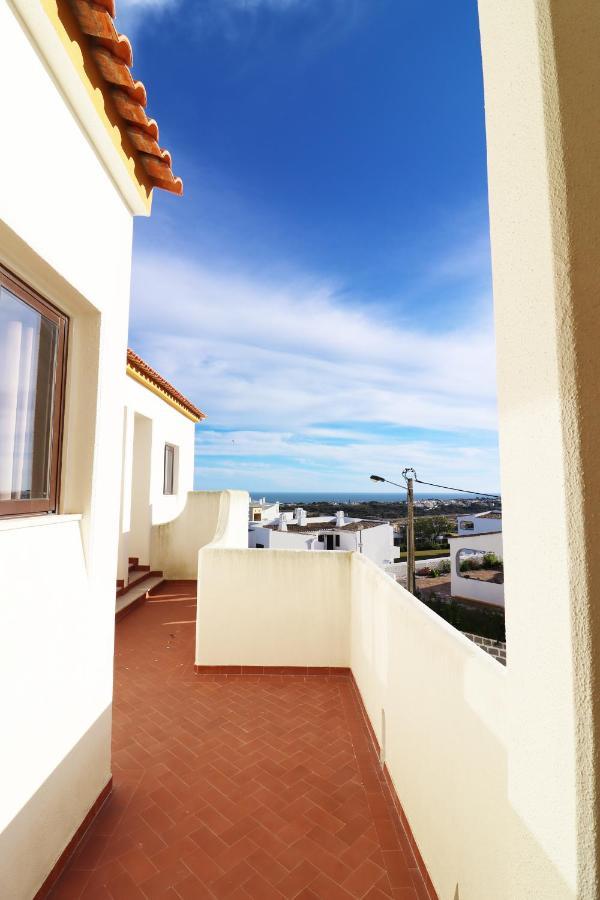 Bellavista Jardim By Beguest Aparthotel