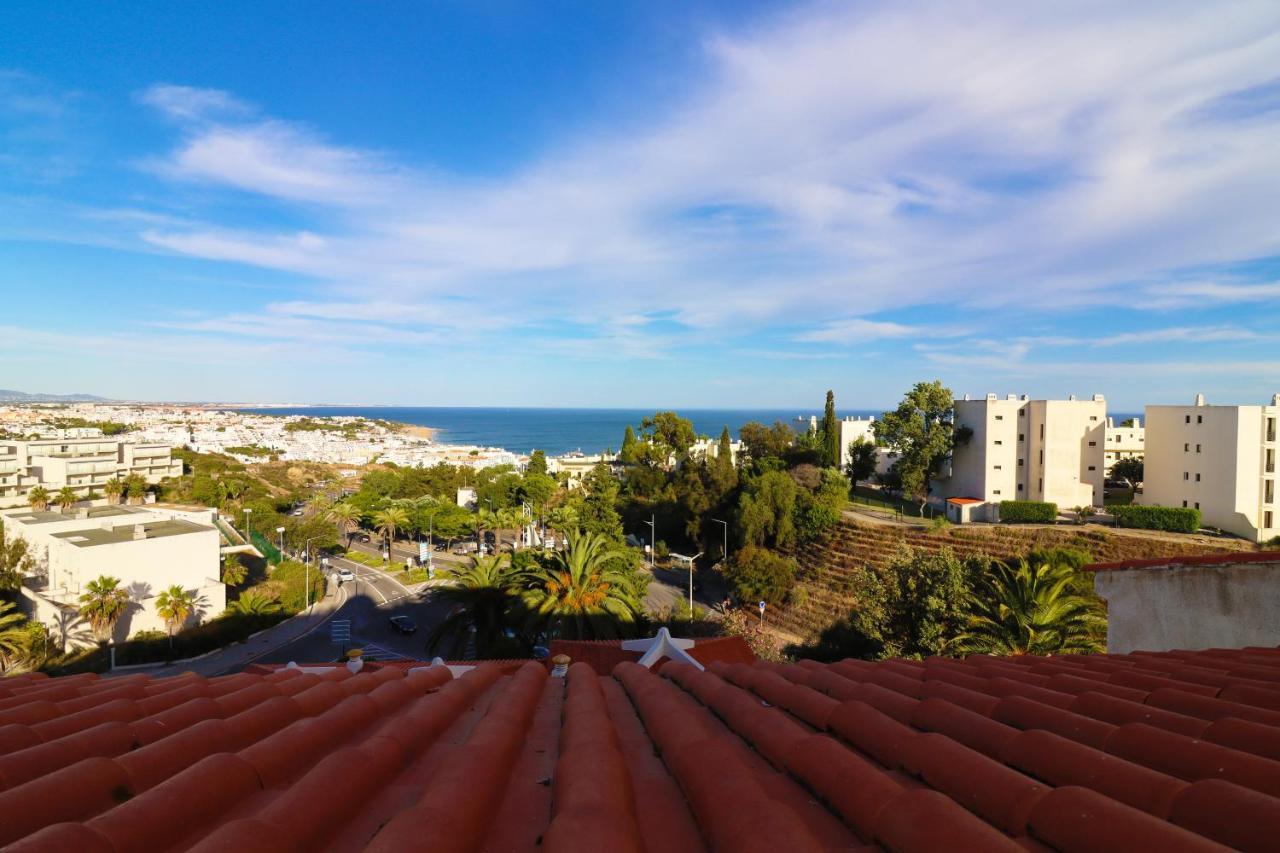 Bellavista Jardim By Beguest Aparthotel