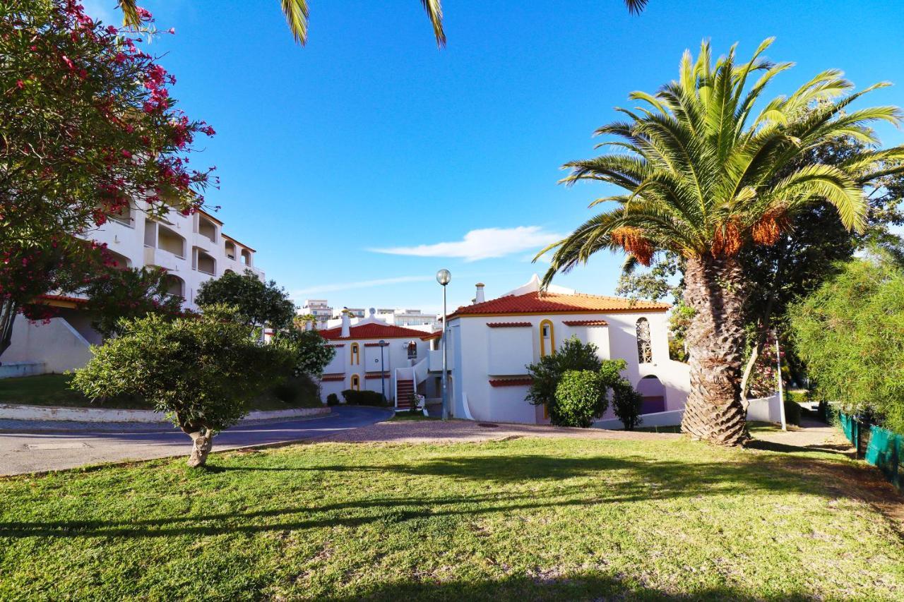 Bellavista Jardim By Beguest *