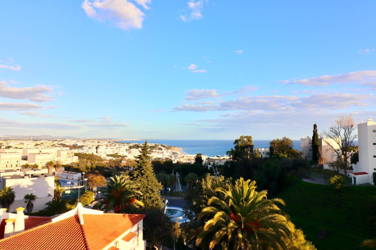 Bellavista Jardim By Beguest *
