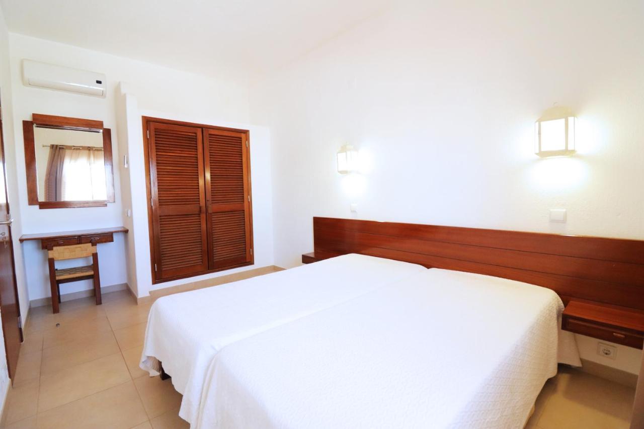 Bellavista Jardim By Beguest Albufeira