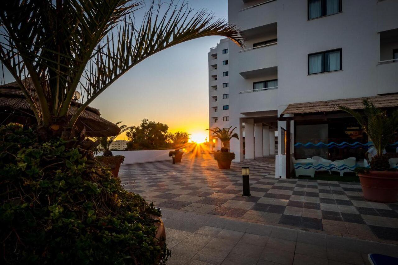 Apartamento Hopstays Olympics - In Janelas Do Mar
