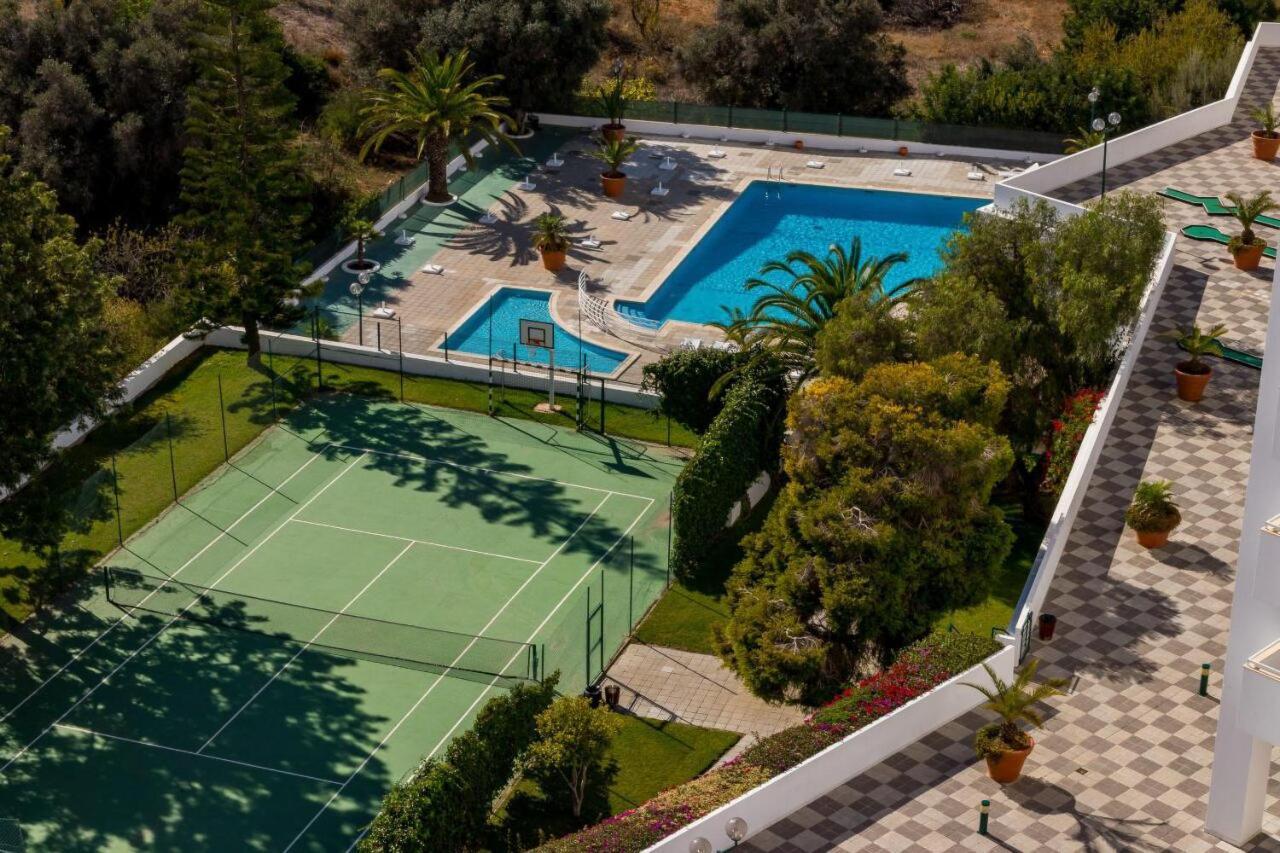 Apartamento Hopstays Olympics - In Janelas Do Mar *