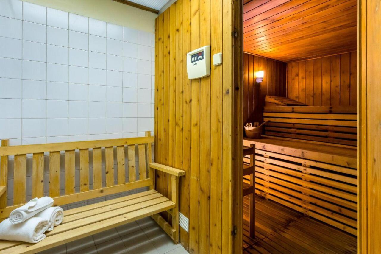 Apartamento Hopstays Olympics - In Janelas Do Mar Albufeira