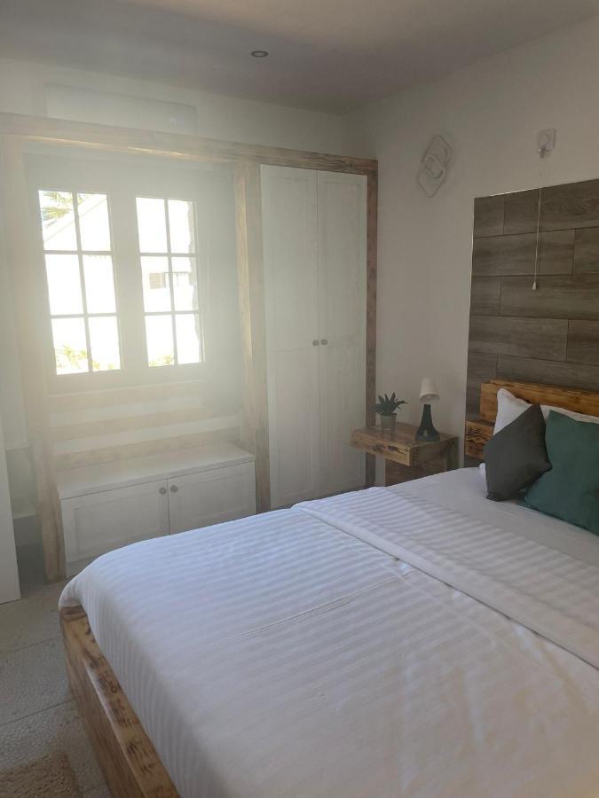 Holiday home Quinta