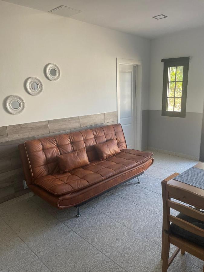 Quinta Holiday home *