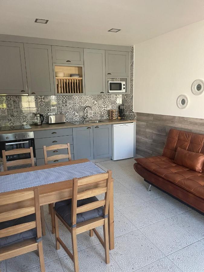 Quinta Vakantiehuis *