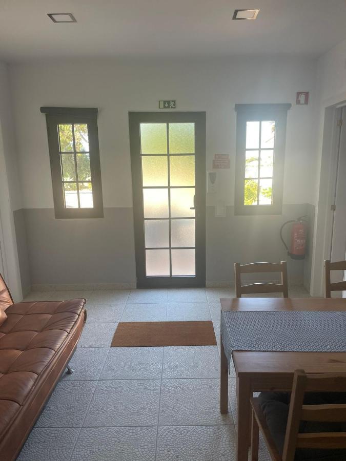 Holiday home Quinta