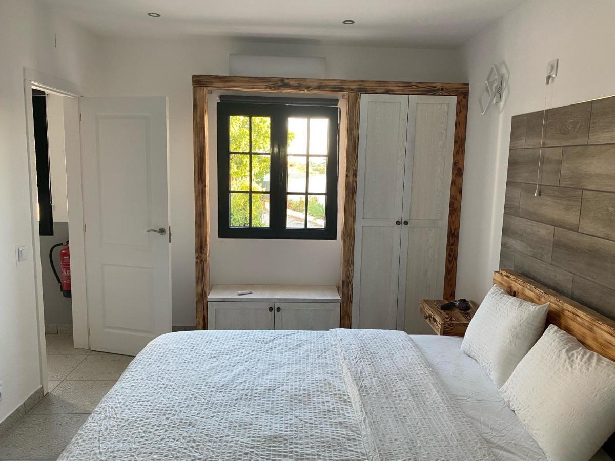 Quinta Vakantiehuis