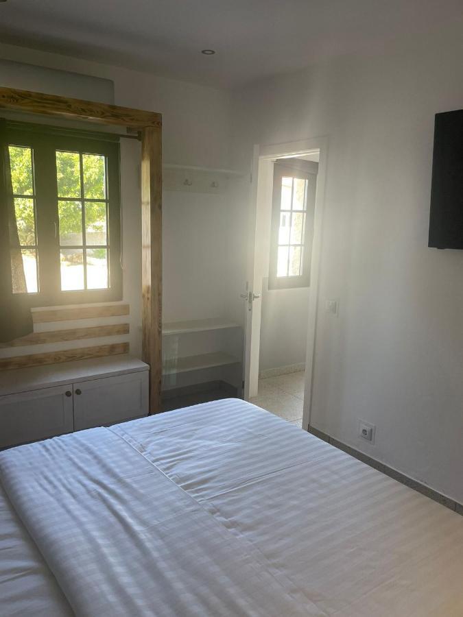 Quinta Holiday home *