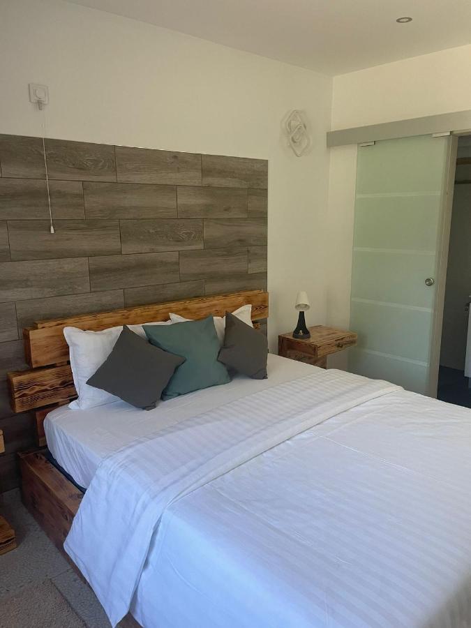 Vakantiehuis Quinta Albufeira