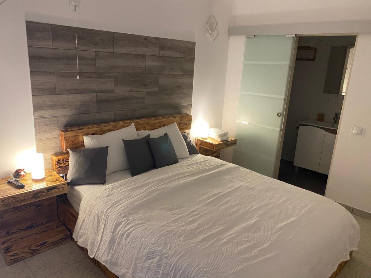 Quinta Holiday home *
