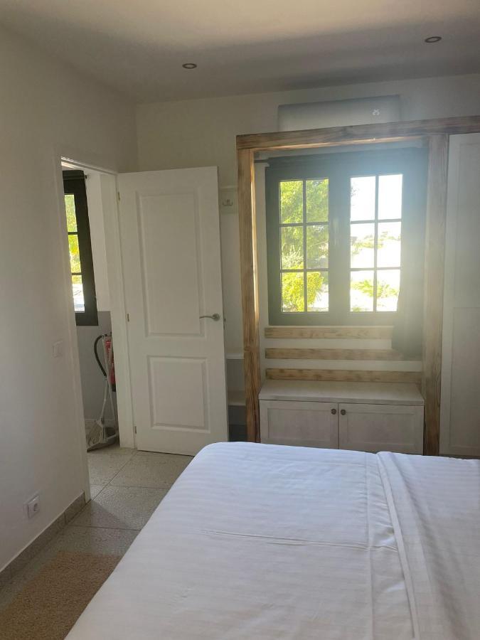 Vakantiehuis Quinta