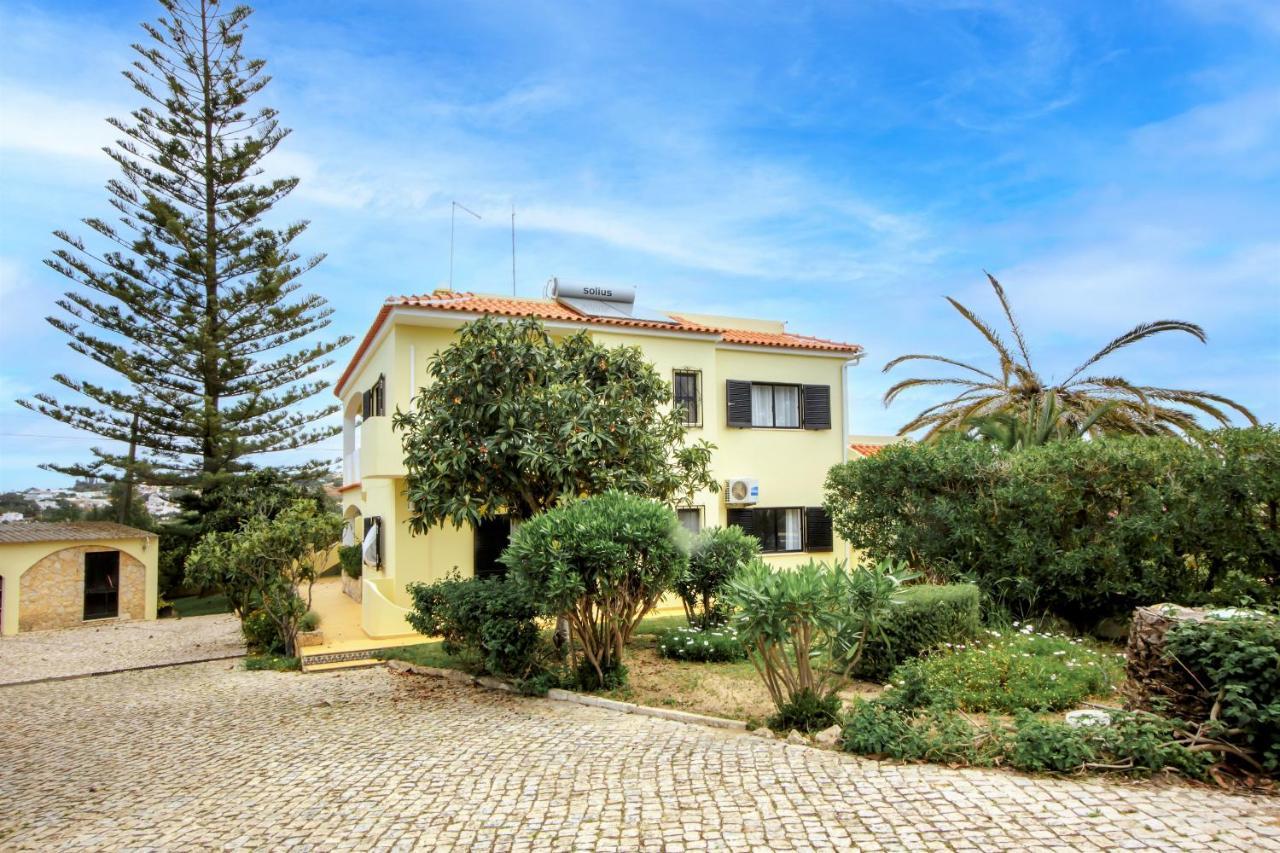 Miracampo By Portucasa * Albufeira