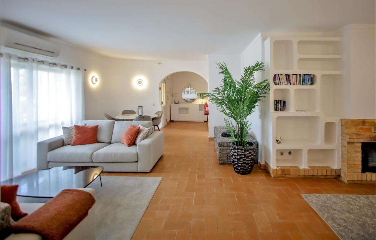 Miracampo By Portucasa Albufeira