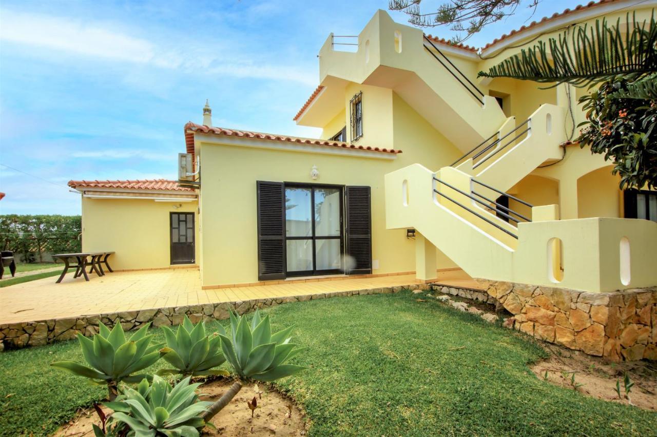 Pousada Miracampo By Portucasa